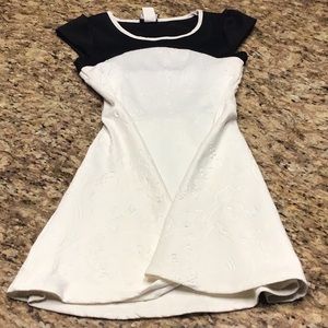 Girls Dress. Used. $20.
